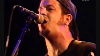 No Use For A Name - Chasing Rainbows Live at Bizarre Festival