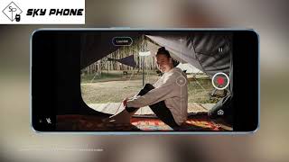 Oppo Reno Camera Test - Oppo Price in Kuwait