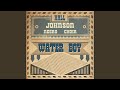 St James Infirmary Blues; Eastman