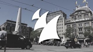 Autograf - Nobody Knows (Pham Remix)