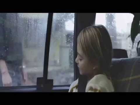 Axel Hirsoux - Mother (Fan Video) | Belgium 2014 | Eurovision Song Contest