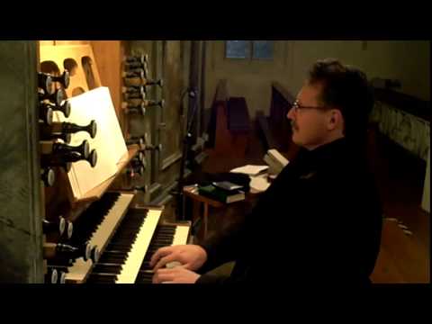 Neues Gotteslob Nr. 726