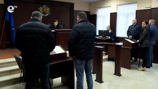 Съдът отреди: Ангелов Ангелов измества Виолета Желева от ОбС - Димитровград