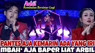 Download lagu A look that would make anyone excited, except for paedophiles - Arbil THE MOON SHINES AGAIN mp3