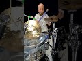 GONG + WATER + DRUMS