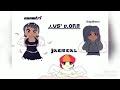Dametri Succubus Feat Nox Prod Nox Snippet