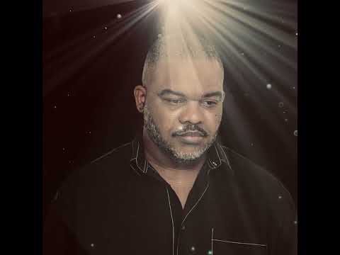 New Christian Music - Greg Monk “I Want To Be Saved” (Audio) #gregmonk #saved #christianmusic