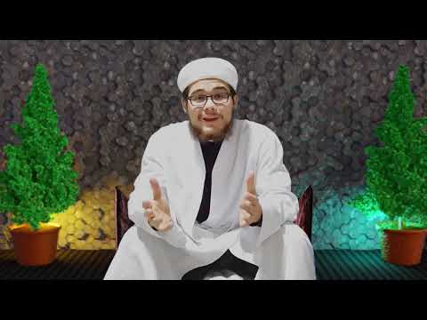 💤 Uykudan kafayı kaldıramayanlar mutlaka izlesin / #narkolepsi \  (nedeni ve çözüm yolu)