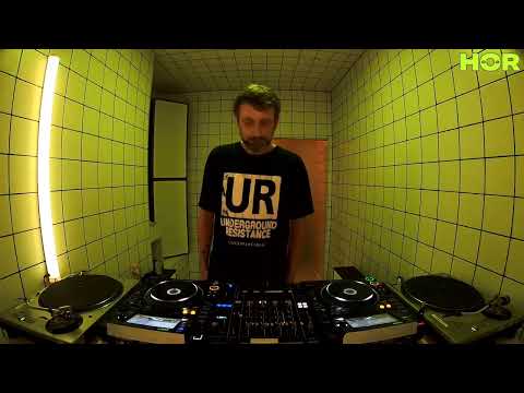 Appleblim / October 30 / 5pm-6pm