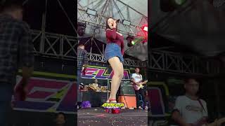 Download lagu Sekar dirgantara Amelia #dangdut #dangdutkoplo #orkesdangdutjalanan #dance mp3