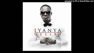 Download lagu Iyanya - Kukere mp3