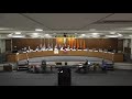 NCIDA Board Meeting December 18 2025 A 6 15PM