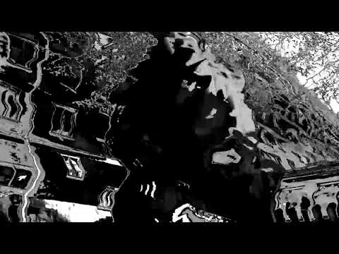 BIEGAN- SOUL2 #FROZENTAPE2 [MUSIC VIDEO] REUPLOAD