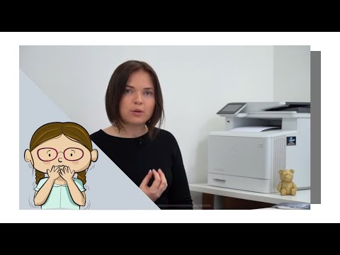 Neurocirculatorinė distonija