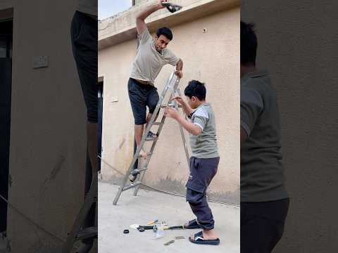 سوالف ابوية وابوك 🤣🤣😅😅 لاتنسى الاشتراك #علاوي_رقاوي