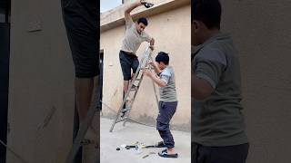 Video thumbnail image