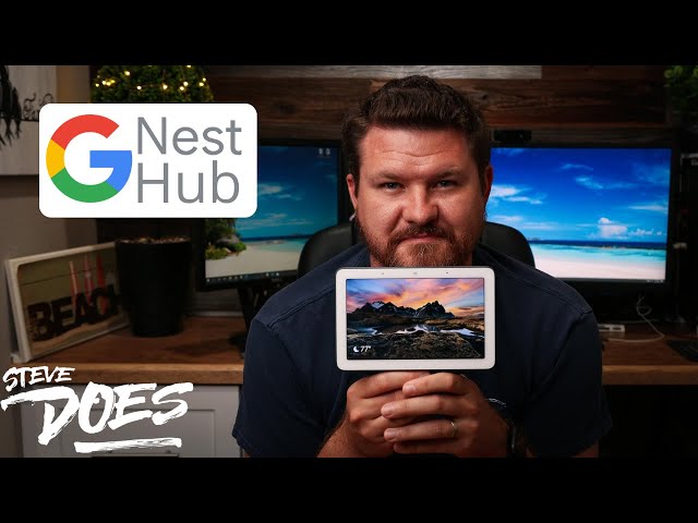 Видео Произношение nest в Английский