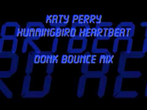 download lagu mp3 mp4 Katy Perry Hummingbird Heartbeat Remix, download lagu Katy Perry Hummingbird Heartbeat Remix gratis, unduh video klip Katy Perry Hummingbird Heartbeat Remix