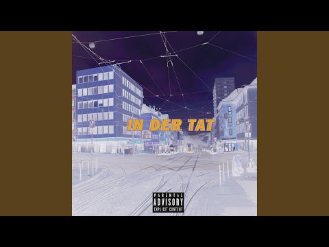 In der Tat (feat. Ohgeephlex & Endoe)