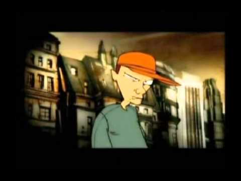 Ziomek - Odcinek Bonusowy