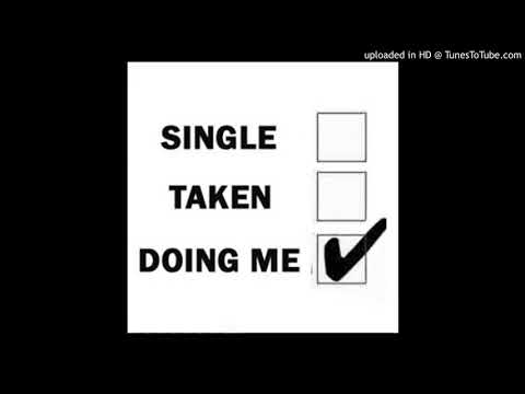 Smokey Amscram - Paigey Cakey