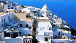 Zorbas Dance Sirtaki Mikis Theodorakis