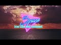 KUAMI EUGENE Ft GROUP CHAT X EMPIRE I FEEL NICE Lyrics