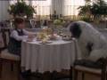 Weihnachten Mit Willy Wuff 2 Trailer