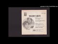 Bikhrey Moti 1975 O S T By Master Inayat Hussain