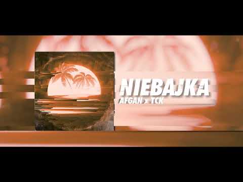 Afgan ft. TCK - NieBajka