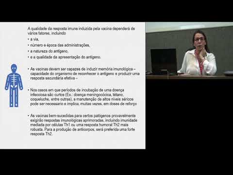 , title : 'TeleApoio Matricial - Vacinas: cuidados técnicos e operacionais'