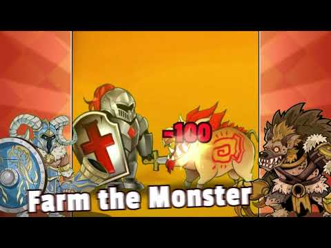 Hell Rift: Gravity Video