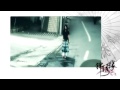 Huang Xiao Ming - Joe Chen love story MV; Cruel ...