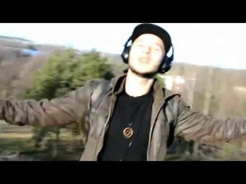 Dziki X Doktor - Zielone Płuca Polski