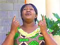 Ann Kariuki He Kahinda Ringi Official Video