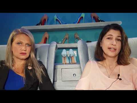 Impotencja po wyrostka robaczkowego w AIDS impotencji