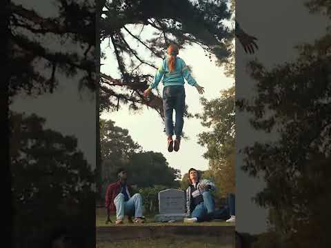 Request your songs | Stranger Things edit | Freaks - Jordan Clarke #strangerthings #edit #viral