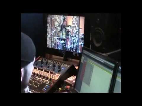 RECUEIL MORBIDE in Studio 2013 - part 1