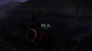 初見で三國無双origins#7