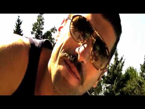 Laera & Fuiano - Dancing Bunga Bunga [funny video]