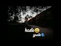 Jindagi Ek Safar Hai Suhana Status Song