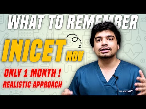 Reflex: NEET PG & INICET PYQs video thumbnail