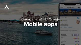 Getting Started Guide: Mobile Apps