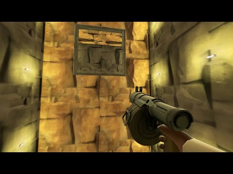 [D] Waldo on jump_aando_b1_tmps Trick 42 (42) - 0:15.390