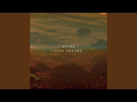 Flashback - Whirr