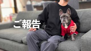 目が見えなくなるかもしれないと思った時、どうしても叶えたかった夢。