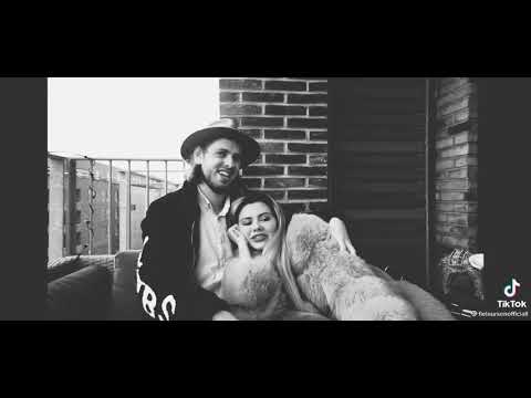 Albert Dyrlund og fie 😢😢😢😢😢😂😂😂