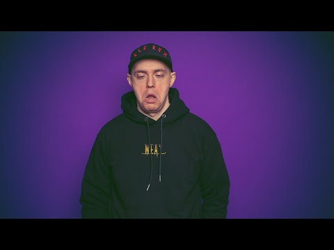 Słoń o Quebo i Kartkym, Krystynie Pawłowicz, drillu, raperze geju i twardych narkotykach