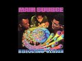 Fakin' The Funk - Main Source - 1992 12" Single Version
