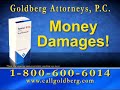 Goldberg Topomax